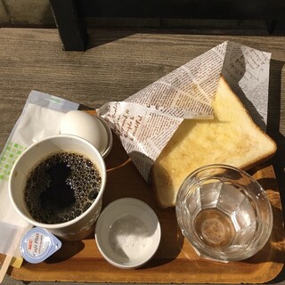 プラットフォームカフェ_0