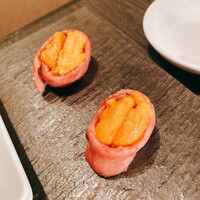 うしごろバンビーナ 恵比寿本店 - 
