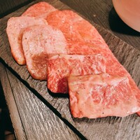 うしごろバンビーナ 恵比寿本店 - 