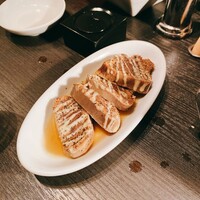うしごろバンビーナ 恵比寿本店 - 