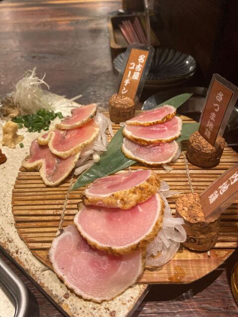 閉店 ももや精肉堂 警固店 薬院大通 居酒屋 食べログ 閉店 ももや精肉堂 警固店 薬院大通 居酒屋 食べログ