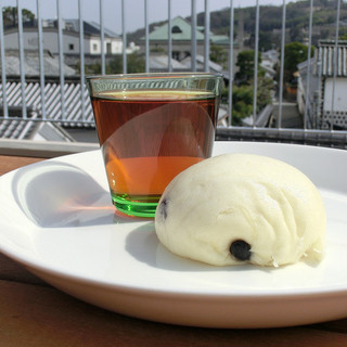 shop&cafe 三宅商店_1