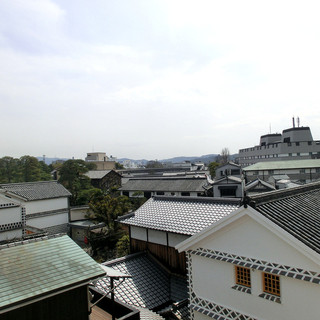 shop&cafe 三宅商店_2