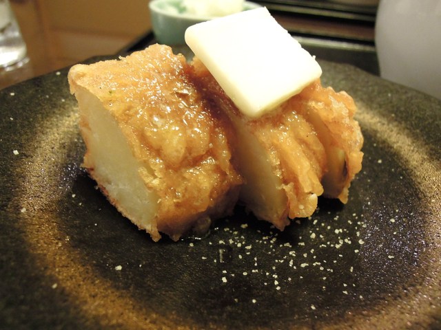 小田原 おだわら 品川 天ぷら 食べログ 小田原 おだわら 品川 天ぷら 食べログ
