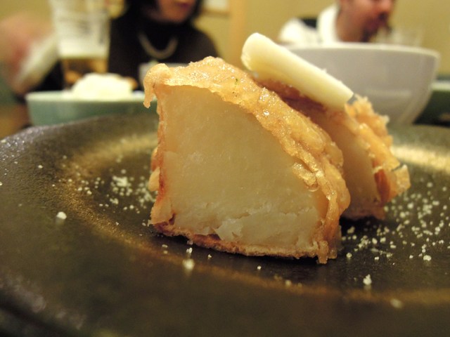 小田原 おだわら 品川 天ぷら 食べログ 小田原 おだわら 品川 天ぷら 食べログ