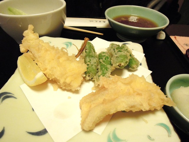 小田原 おだわら 品川 天ぷら 食べログ 小田原 おだわら 品川 天ぷら 食べログ