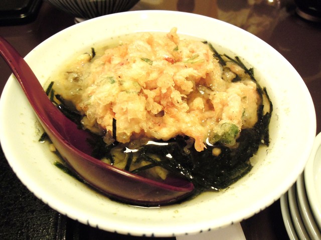 小田原 おだわら 品川 天ぷら 食べログ 小田原 おだわら 品川 天ぷら 食べログ