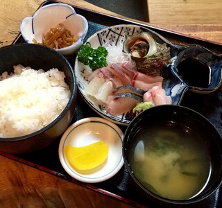 天橋立でランチを楽しむならココ おしゃれなお店16選 食べログまとめ 天橋立でランチを楽しむならココ おしゃれなお店16選 食べログまとめ