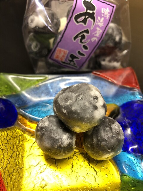 鳴海屋 - 喜多方（その他）の写真