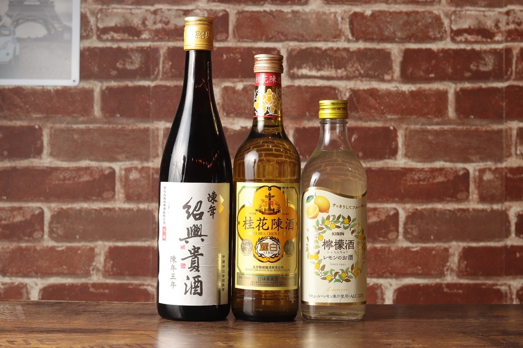 写真 : 中国厨房 祝 （イワイ） - 祇園四条/中華料理 | 食べログ