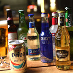 FOOD&SPORTS BAR&DARTS Jenny's - 