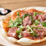 FOOD&SPORTS BAR&DARTS Jenny's - 