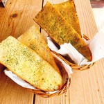 FOOD&SPORTS BAR&DARTS Jenny's - 