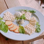 FOOD&SPORTS BAR&DARTS Jenny's - 