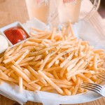FOOD&SPORTS BAR&DARTS Jenny's - 