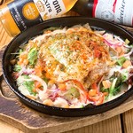 FOOD&SPORTS BAR&DARTS Jenny's - 