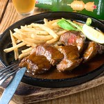 FOOD&SPORTS BAR&DARTS Jenny's - 