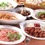 FOOD&SPORTS BAR&DARTS Jenny's - 
