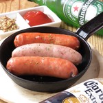 FOOD&SPORTS BAR&DARTS Jenny's - 