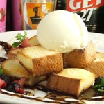 FOOD&SPORTS BAR&DARTS Jenny's - 