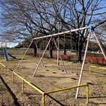 吾助 - 思い出の公園♡