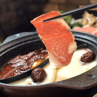 食べ飲み放題 エリア随一の価格 健食コース 2h食べ飲み放題3300円 しゃぶしゃぶ食べ放題 しゃぶしゃぶ昌 ショウ 神戸三宮 阪急 しゃぶしゃぶ 食べログ 食べ飲み放題 エリア随一の価格 健食コース 2h食べ飲み放題3300円 しゃぶしゃぶ食べ放題 しゃぶしゃぶ昌 ショウ 神戸三宮 阪急 しゃぶしゃぶ 食べログ