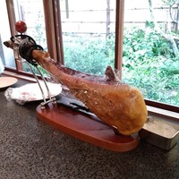 イチリン ハナレ - 
