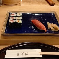 百万石 - 