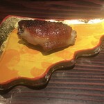 野口太郎 - 手羽先