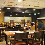 葡萄の杜 互談や - 