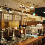 葡萄の杜 互談や - 