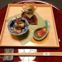 祇園肉亭 新 - 