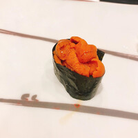 銀座 久兵衛 銀座本店 - 