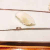 銀座 久兵衛 銀座本店 - 