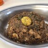 カレーのチカラ 梅ヶ丘店