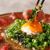 中野で人気の居酒屋 ランキングtop 食べログ 中野で人気の居酒屋 ランキングtop 食べログ