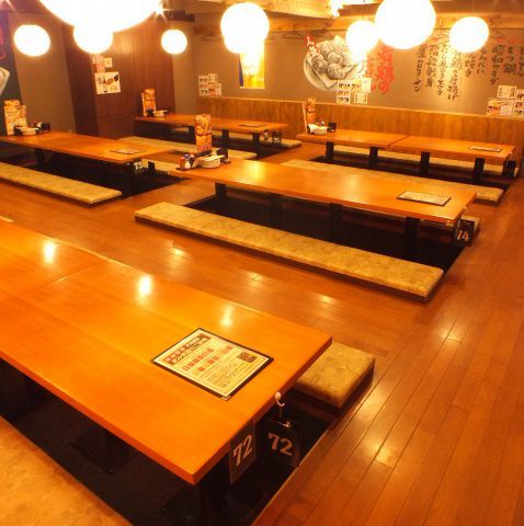昭和食堂 鹿児島天文館店 天文館通 居酒屋 ネット予約可 食べログ