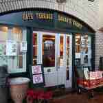 サラズカウント - 