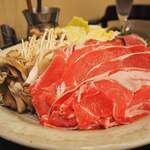 中国料理フィリー - 