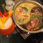 中国料理フィリー - 