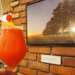 中国料理フィリー - 