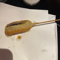 六波羅 - 