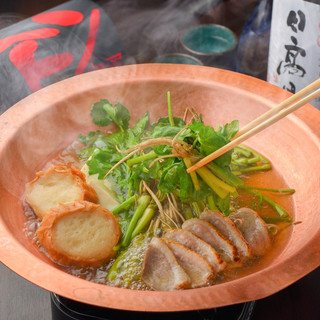 仙台炉ばた料理 縁側_0