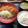 かつや さいたま三橋店