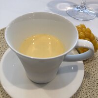 レストラン・モリエール - 