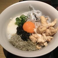 とらふぐ亭 池袋東口店 - 
