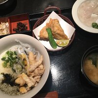 とらふぐ亭 池袋東口店 - 