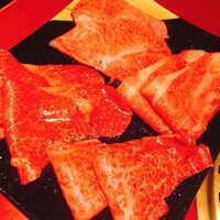 焼肉 綾小路 - 