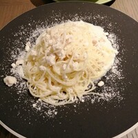 COLONIAL BEACH 横浜ハンマーヘッド - 