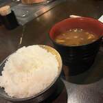 鉄板Diner JAKEN - 